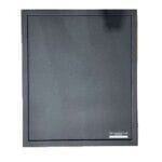 Notifier - Cabinet - Other