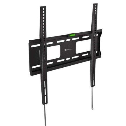 Klip Xtreme - TV Mount - 32-70in Tilt