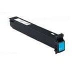 Brother TN - TN411C - Toner cartridge - Cyan