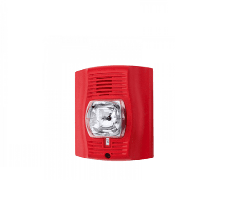 iris-GmbH - Multipurpose sensor - Sensor and Cable