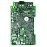 Notifier - Expansion module 159 - Security alarm - Expander for LCM320