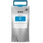 Epson - Ink cartridge - Cyan - T941220-AL