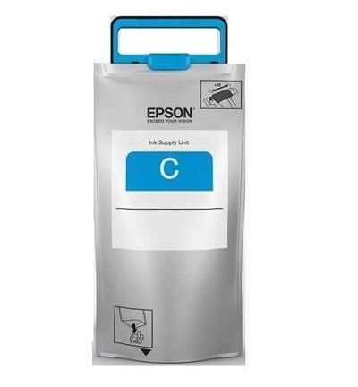 Epson - Ink cartridge - Cyan - T941220-AL