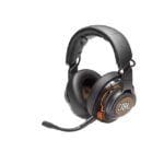 JBL Headphones Quantum Q350 Gaming