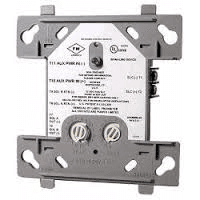 Notifier - Module Relay Type C