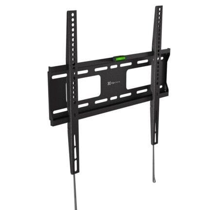 Klip Xtreme - TV Mount - 32-70 Fixed