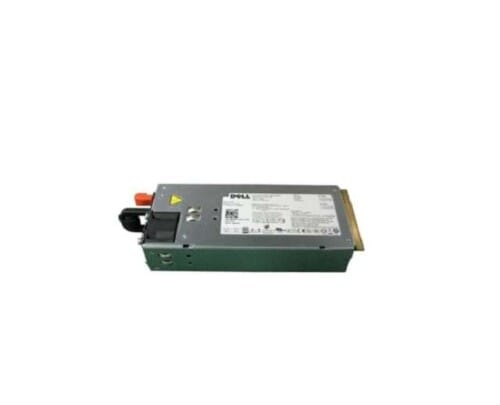 Lenovo - Power supply - 450 Watt - 230/115 V - Platinum Hot-Swap
