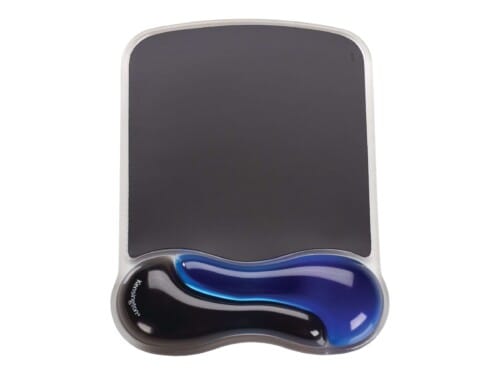 Kensington Duo Gel Mousepad