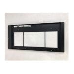 Honeywell - Lining Panel DP-DISP2 - Lining panel