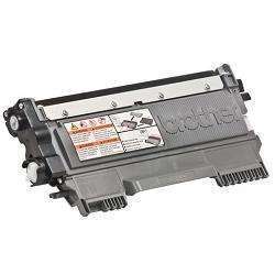 Brother TN420 - Toner cartridge - 1 x black - 1200 pages