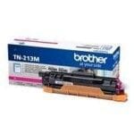 Brother - TN213M - Toner cartridge - Magenta