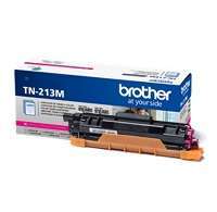 Brother - TN213M - Toner cartridge - Magenta
