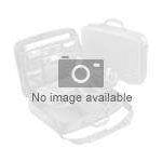 Klip Xtreme - 15.6" - 100D Polyester - Azul - Backpack KNB-416BL