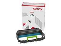 Xerox - Original - cartucho de tambor - para Xerox B305, B310, B315, C315