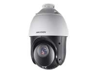 HIK - Turbo HD 2MP Camara PTZ 25x IR 100m 3D DNR 12VDC IP66