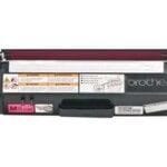 Brother TN315M - Alto rendimiento - magenta - original - cartucho de tóner - para Brother HL-4150CDN, HL-4570CDW, HL-4570CDWT, MFC-9460CDN, MFC-9560CDW, MFC-9970CDW