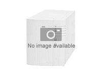 Lenovo - Fuente de alimentación - conectable en caliente (módulo de inserción) - 80 PLUS Platinum - CA 115/230 V - 550 vatios - para ThinkSystem SR530; SR550; SR570; SR590; SR630; SR635; SR650; SR655; ST250; ST250 V2; ST550