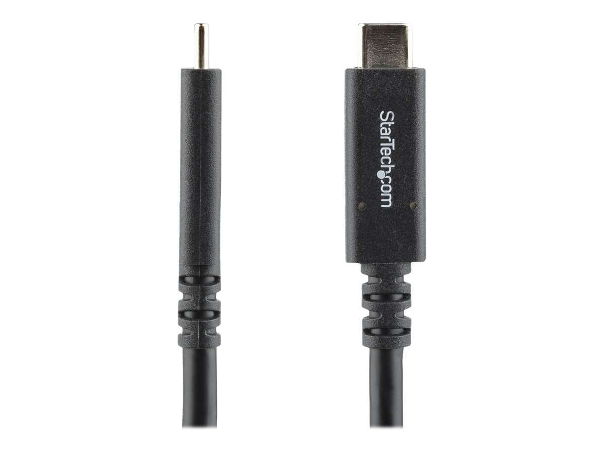 Cable Extensor HDMI Ultra HD 4k x 2k de 2m - Alargador Macho a Hembra -  StarTech 