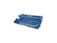 Brother DR3460 - Original - kit de tambor - para Brother DCP-L5650DN, HL-L6200DW, HL-L6200DWT, MFC-L5800DW, MFC-L5900DW, MFC-L6900DW