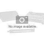 Brother TN - TN411M - Toner cartridge - Magenta