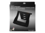 Soporte para ordenador portátil Kensington Easy Riser 12" a 17"