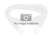 Dell Networking 10GbE Copper Twinax Direct Attach Cable - Cable de conexión directa - SFP+ (M) a SFP+ (M) - 1 m - biaxial - para Networking N1148P-ON; PowerSwitch S4112F-ON, S4112T-ON, S5212F-ON, S5232F-ON, S5296F-ON
