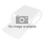 Xerox - Single Tray - With Stand