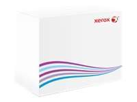 Xerox VersaLink B400 - Negro - original - cartucho de tóner - para VersaLink B400/DNM, B400/YDN, B400DN, B400N, B400V/DN, B400V/DNM, B400V_N