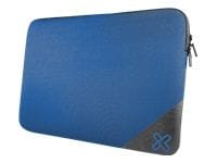 Klip Xtreme NeoActive KNS-120 - Funda para portátil - 15.6" - azul