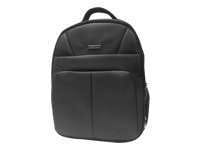 Kensington Everest Dotted - Mochila para transporte de portátil - 15.6"