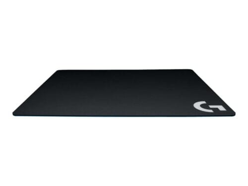 Logitech G440 - Alfombrilla de ratón