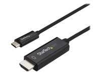 Cable de 1m USB C a HDMI