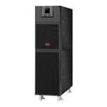 APC Easy UPS SRV SRV6KI - UPS - CA 230 V - 6 kW - 6000 VA - RS-232, USB