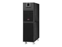 APC Easy UPS SRV SRV6KI - UPS - CA 230 V - 6 kW - 6000 VA - RS-232, USB