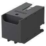 Epson T6716 - Caja de mantenimiento de tinta - para WorkForce Pro ET-8700, WF-C529R, WF-C5790, WF-C579R, WF-M5298DW, WF-M5299, WF-M5799
