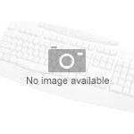 Kensington - Keyboard - Spanish - USB - Black