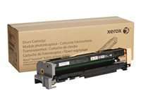 Xerox VersaLink B7025/B7030/B7035 - Negro - original - cartucho de tambor - para VersaLink B7025, B7030, B7035