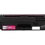 Brother TN311M - Magenta - original - cartucho de tóner - para Brother DCP-L8400CDN, HL-L8350CDW, HL-L8350CDWT, MFC-L8600CDW, MFC-L8850CDW