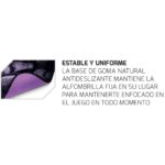 Mousepad Arena Design PMP 11L Primus Gaming