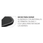 Mousepad Arena Design PMP 11L Primus Gaming