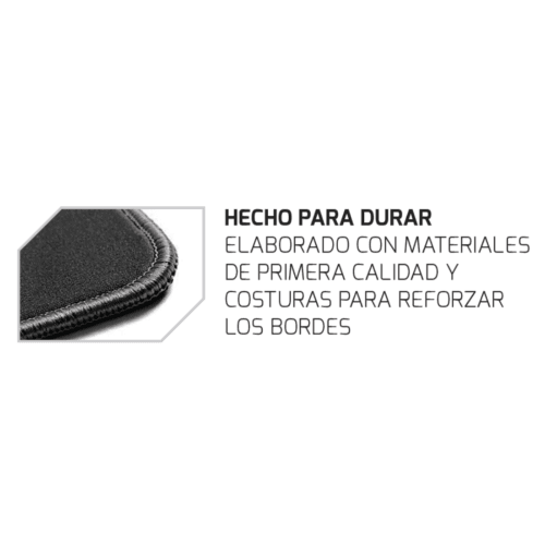 Mousepad Arena Design PMP 11L Primus Gaming