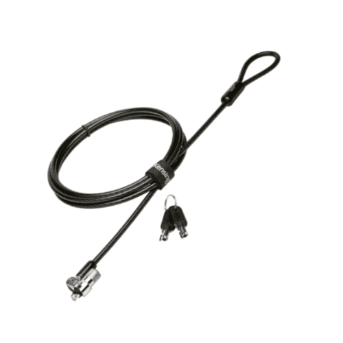 Cable de Bloqueo Kensington MiniSaver Mobile Lock