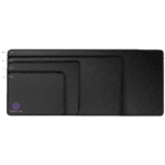 Mousepad Arena Blk PMP 01L Primus Gaming