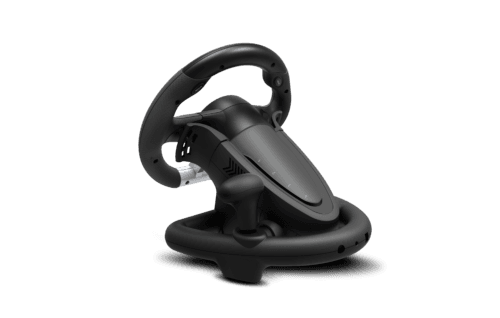 Volante Kwheel Multiplataforma