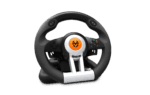 Volante Kwheel Multiplataforma