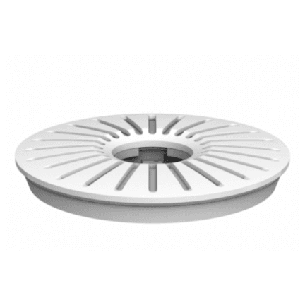 Xiaomi - Smart Pet Food - Feeder Desiccant Car