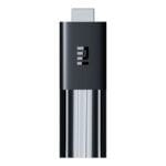 Xiaomi Mi TV Stick - Reproductor AV - 1 GB RAM - 8 GB - negro