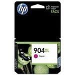 HP 950 - 24 ml - negro - original - cartucho de tinta - para Officejet Pro 251, 276, 8100, 8600, 8600 N911, 8610, 8615, 8616, 8620, 8625, 8630, 8640
