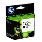 HP 904XL - 4 ml - Alto rendimiento - amarillo - original - cartucho de tinta - para Officejet 6950, 6951, 6962; Officejet Pro 6960, 6961, 6968, 6970, 6971, 6974, 6978
