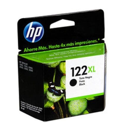 HP 904XL - 4 ml - Alto rendimiento - amarillo - original - cartucho de tinta - para Officejet 6950, 6951, 6962; Officejet Pro 6960, 6961, 6968, 6970, 6971, 6974, 6978